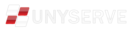 Uny Serve, servidores, Vps, hosting, hospedagem